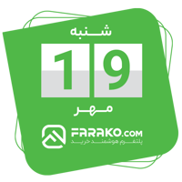 sticker image #19