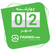 sticker image #2