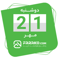 sticker image #21