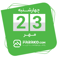 sticker image #23