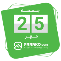 sticker image #25