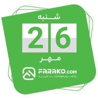 sticker image #26