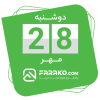 sticker image #28