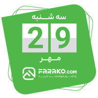sticker image #29