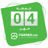 sticker image #4