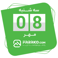 sticker image #8