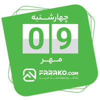 sticker image #9