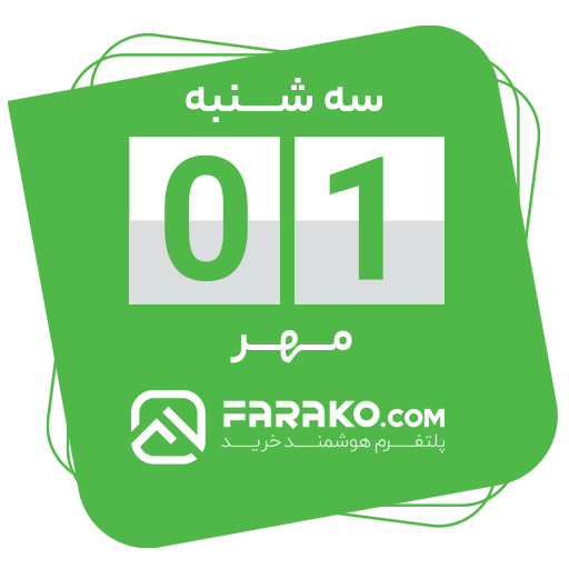 tray_icon #120851 sticker_pack
