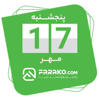 sticker image #17