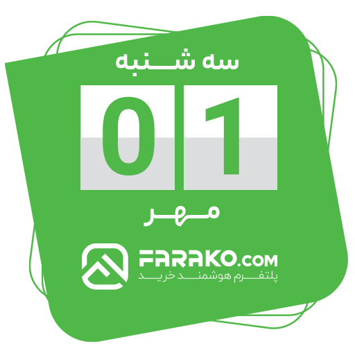 tray_icon #120852 sticker_pack