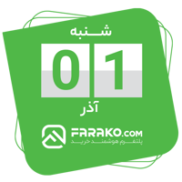 sticker image #1