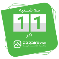 sticker image #11