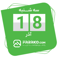 sticker image #18