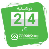 sticker image #24