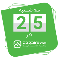 sticker image #25
