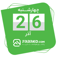 sticker image #26