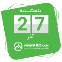 sticker image #27