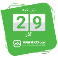 sticker image #29