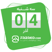 sticker image #4