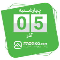 sticker image #5