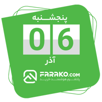 sticker image #6