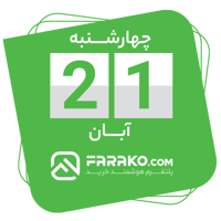 sticker image #38
