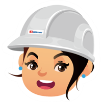 sticker image #1