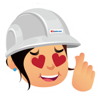 sticker image #10