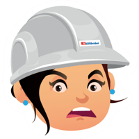 sticker image #11