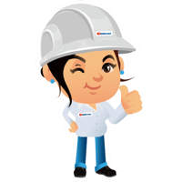 sticker image #12