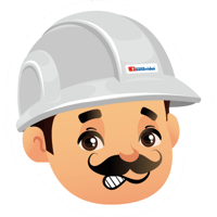 sticker image #14