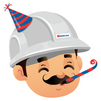sticker image #15