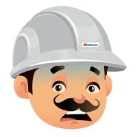 sticker image #16