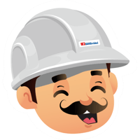 sticker image #17