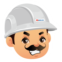 sticker image #18