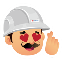 sticker image #19