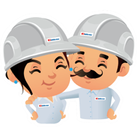 sticker image #2