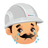 sticker image #20