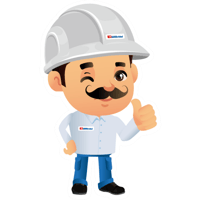 sticker image #21