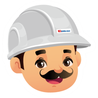 sticker image #3