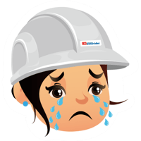 sticker image #4