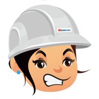 sticker image #5