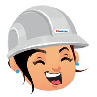 sticker image #7