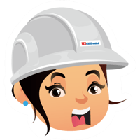 sticker image #8