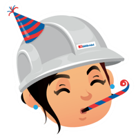 sticker image #9