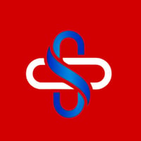 sticker image #2