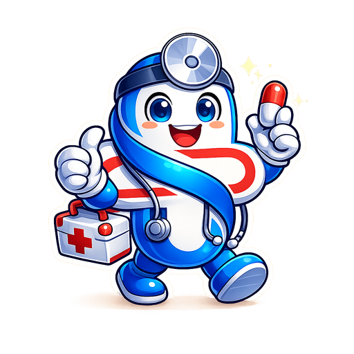 tray_icon #127133 sticker_pack