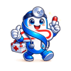 tray_icon #127133 sticker_pack