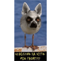 sticker image #1