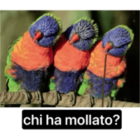 sticker image #2